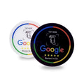 ReviewBoost Sticker™ – Meer Google Reviews via NFC